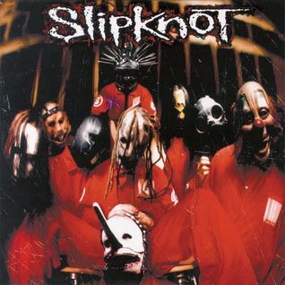 Slipknot