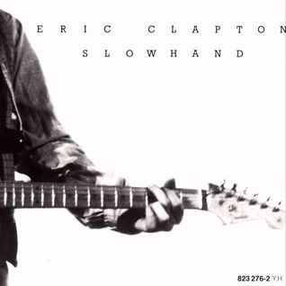 Slowhand