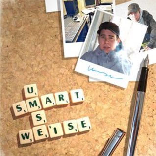Smart und Weise EP