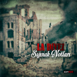 Sığınak Notlar