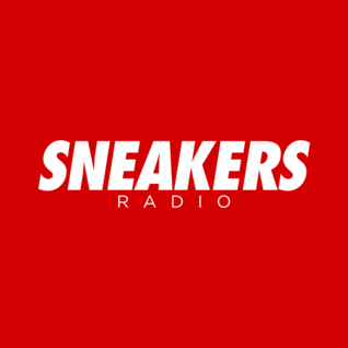 Sneakers Radio - Session Freestyle