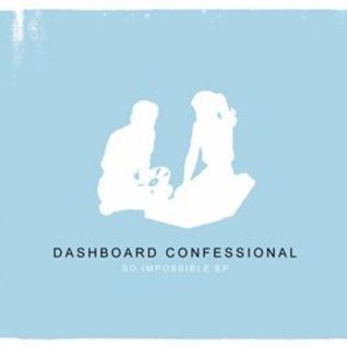 So Impossible EP
