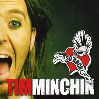 So Rock