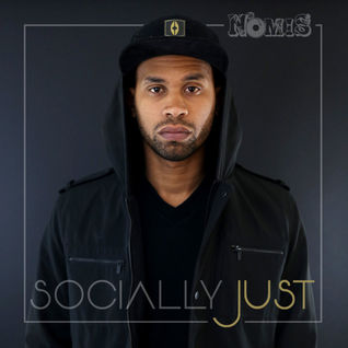 Socially Just