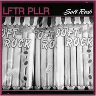 Soft Rock