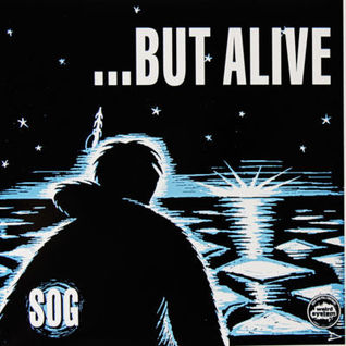 Sog
