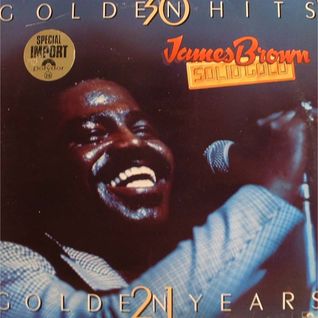 Solid Gold: 30 Golden Hits