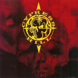 Something For The Blunted