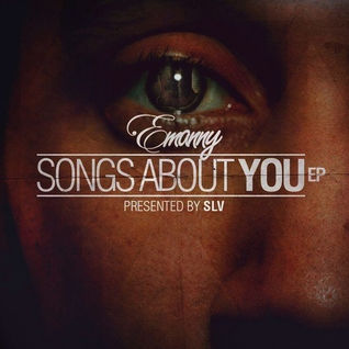 Songs about YOU EP