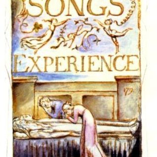 Songs of Experience