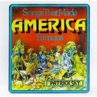 Songs that Made America Famous