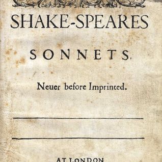 Sonnets