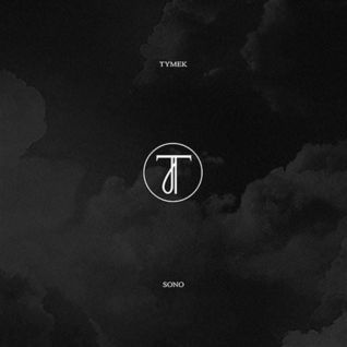 Sono EP