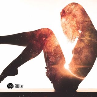 SOULar EP