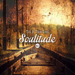 Soulitude (Vol.1)