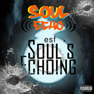 Soul's Echoing