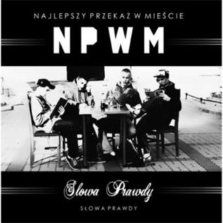 Słowa Prawdy