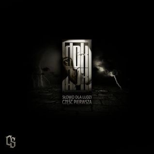 Słowo Dla Ludzi Cz.1