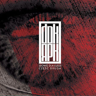 Słowo Dla Ludzi Cz.2: Codzienność