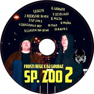 SP ZOO 2