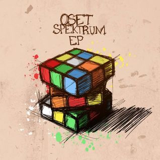 Spektrum EP