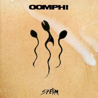 Sperm