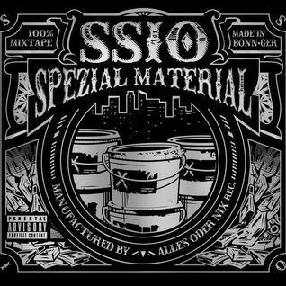 Spezial Material