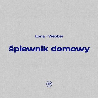 Śpiewnik domowy EP