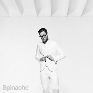 Spinache