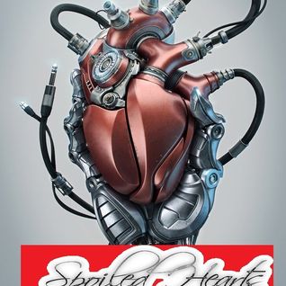 Spoiled Hearts