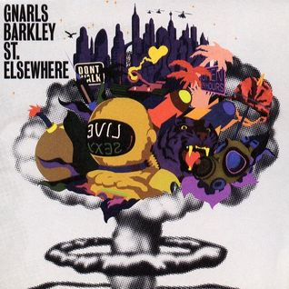 St. Elsewhere