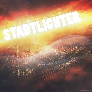 Stadtlichter EP