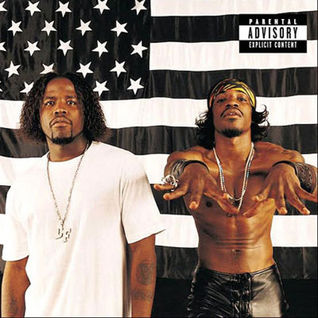 Stankonia