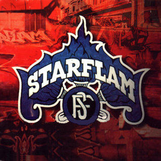Starflam