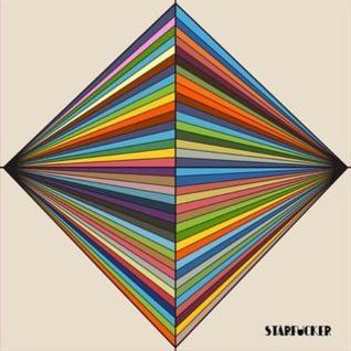 Starfucker Jupiter (2012)