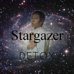 Stargazer
