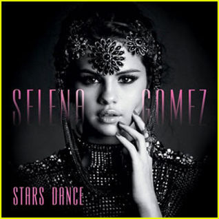 Stars Dance