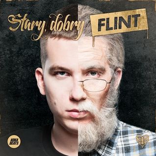 Stary, Dobry Flint