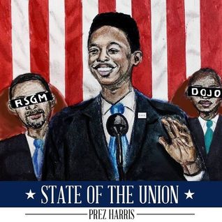State of The Union