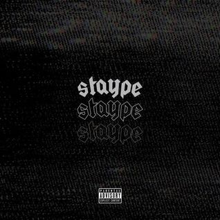 STAYPE.