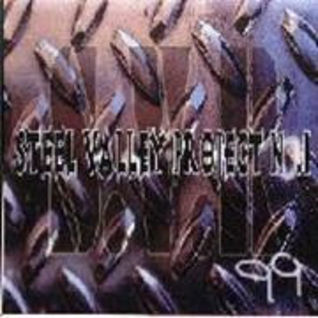 Steel Valley Project, Vol. 1