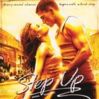 Step Up