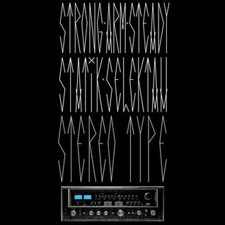 Stereotype LP