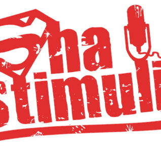 Stimulines (Freestyles)