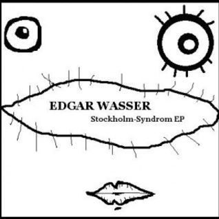 Stockholm Syndrom EP