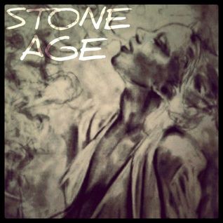 Stone Age
