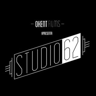 Studio62