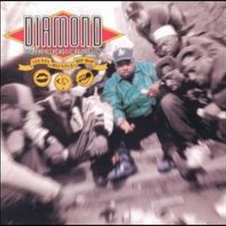 Stunts, Blunts, & Hip-Hop