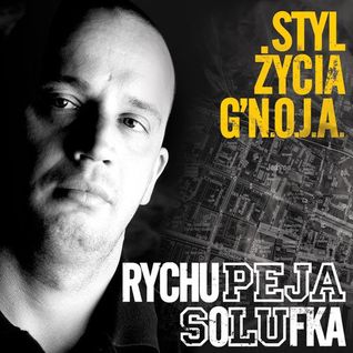 Styl Życia G'N.O.J.A