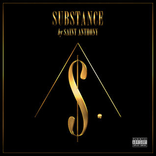 Substance